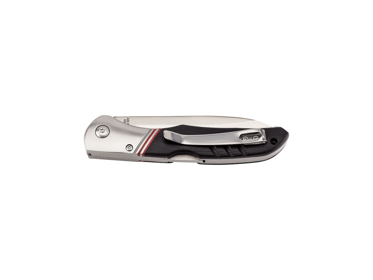 Herbertz Folding G-10 53028 - foto 2