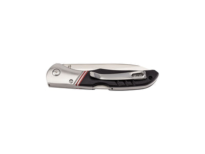 Herbertz Folding G-10 53028 - foto 2