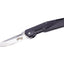 Herbertz Folding G-10 55002