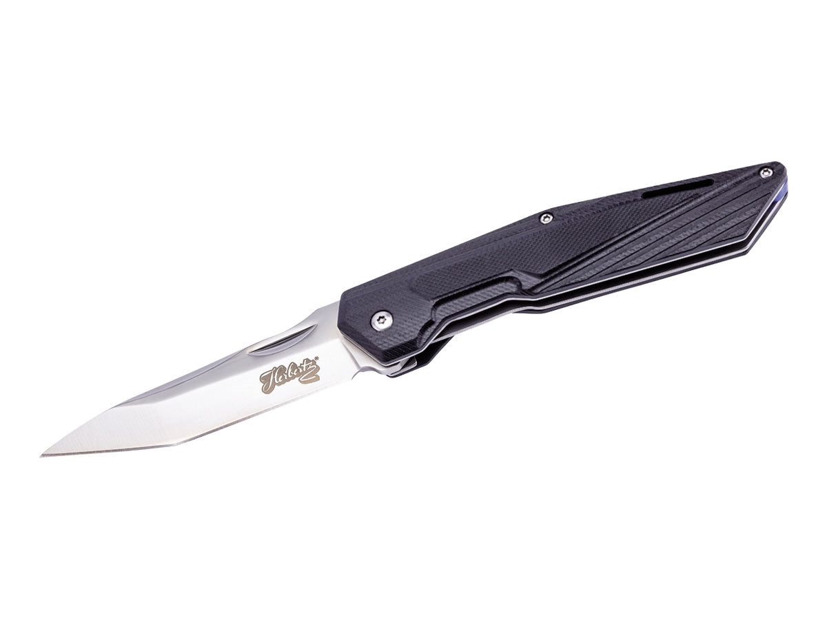 Herbertz Folding G-10 55002