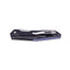 Herbertz Folding G-10 55002 - foto 2