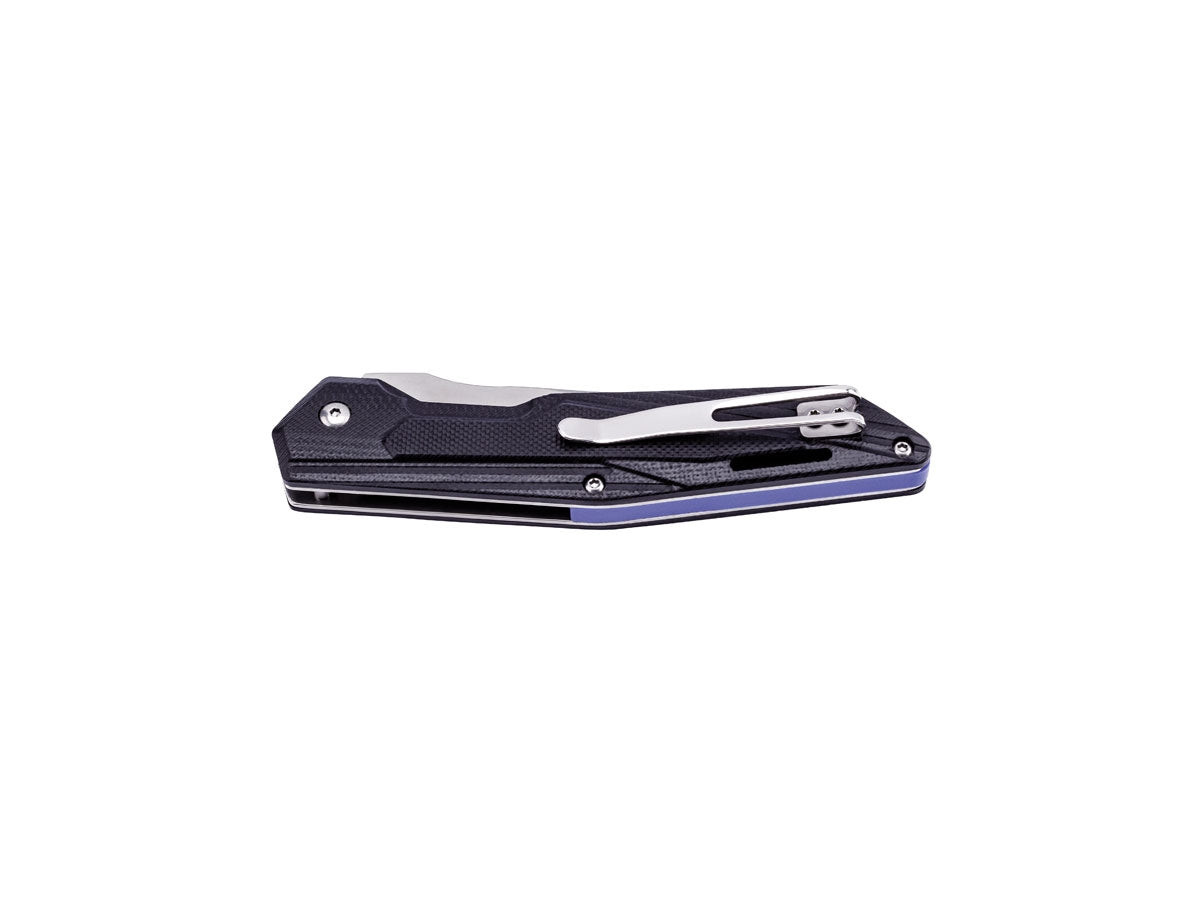 Herbertz Folding G-10 55002 - foto 2