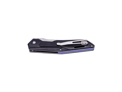 Herbertz Folding G-10 55002 - foto 2