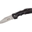 Herbertz Folding G10/Carbon Fiber 53010
