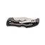 Herbertz Folding G10/Carbon Fiber 53010 - foto 2