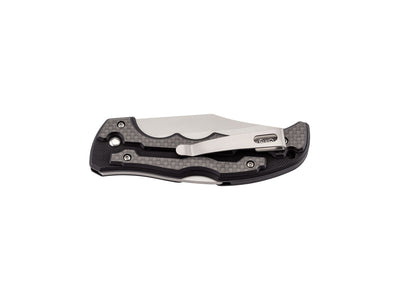 Herbertz Folding G10/Carbon Fiber 53010 - foto 2