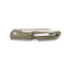 Herbertz Folding Micarta 53026 - foto 2