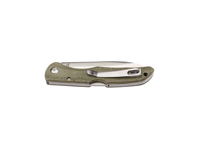 Herbertz Folding Micarta 53026 - foto 2