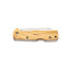 Herbertz Folding Olive Wood 53004 - foto 2