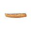 Herbertz Folding Olive Wood 53022 Damascus - foto 2