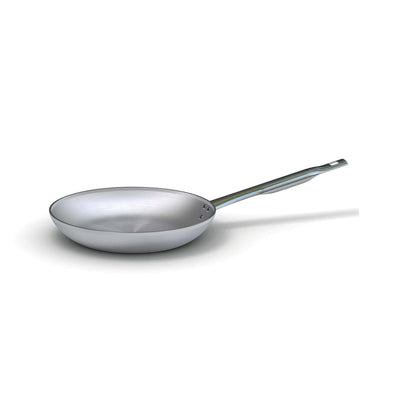 Ballarini Serie 7000 Padella Svasata in Alluminio 1 Manico 20 cm