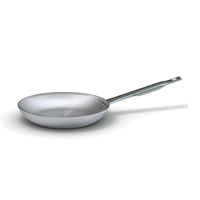 Ballarini Serie 7000 Padella Svasata in Alluminio 1 Manico 32 cm
