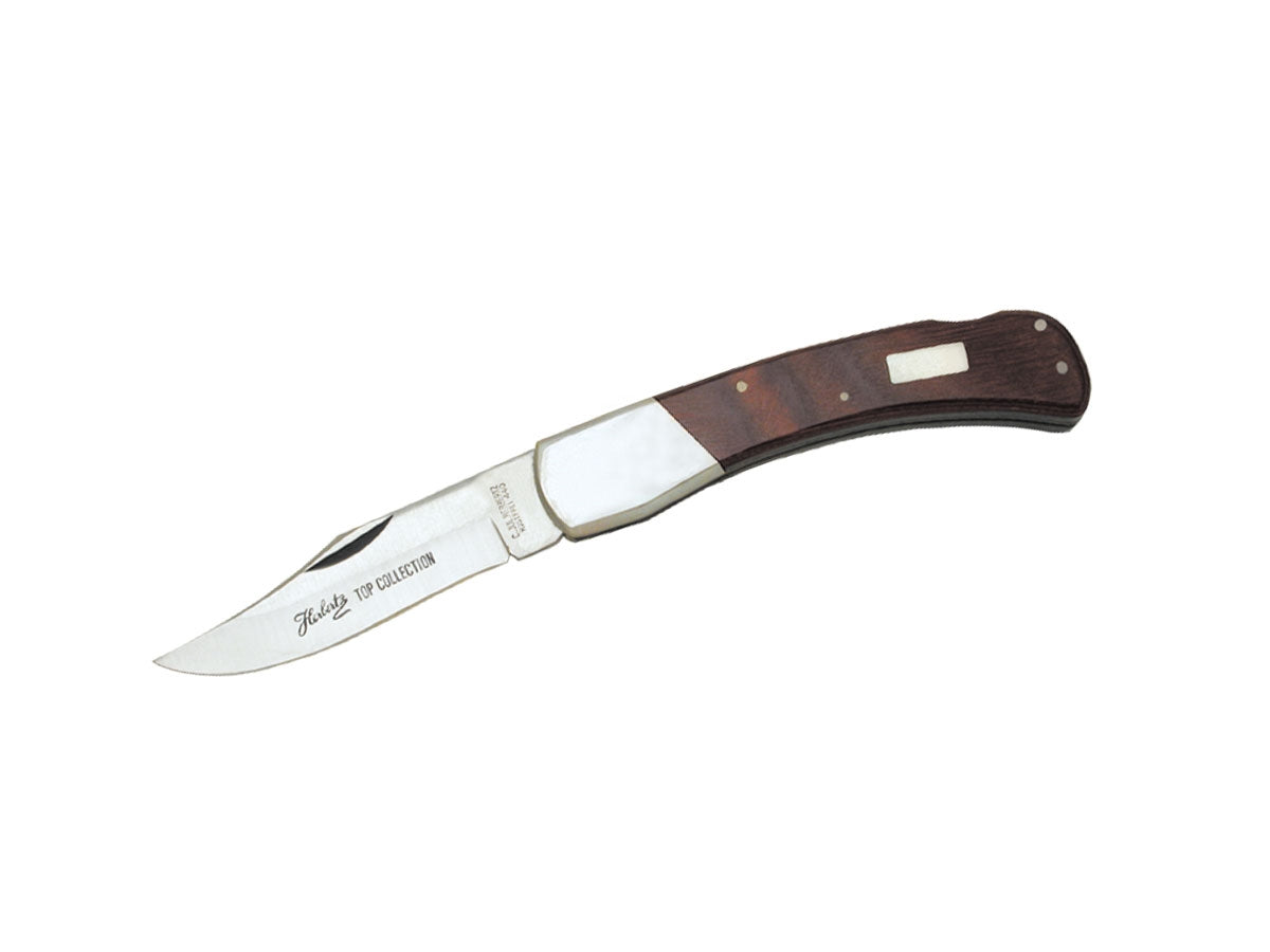 Herbertz Folding Top Collection 201209