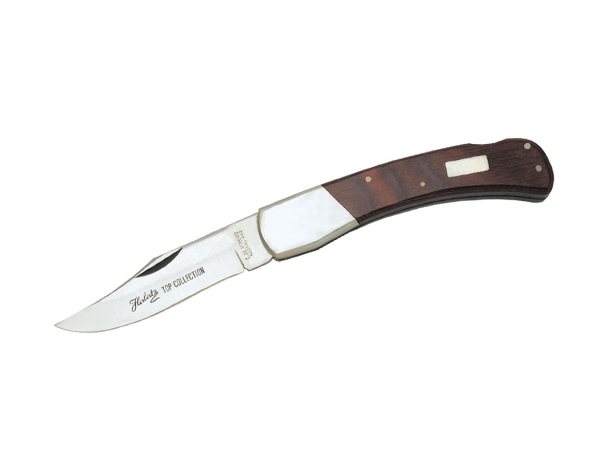 Herbertz Folding Top Collection 201211