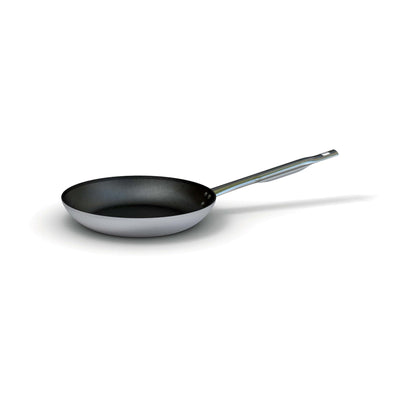Ballarini Kerastone Profi Padella Svasata Bassa Antiaderente Ø 24 cm