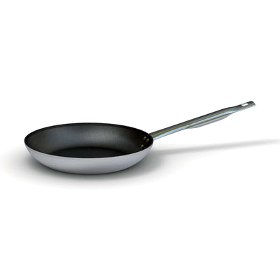 Ballarini Kerastone Profi Padella Bassa Antiaderente Ø 36 cm