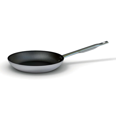 Ballarini Kerastone Profi Padella Bassa Antiaderente Ø 40 cm