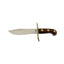 Herbertz Mini Outdoor 260208
