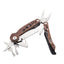 Herbertz Multitool 574200