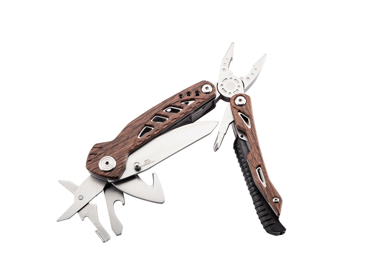 Herbertz Multitool 574200