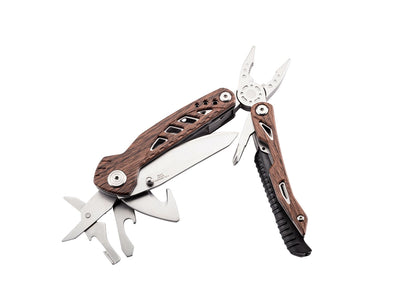 Herbertz Multitool 574200