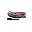Herbertz Multitool 574200 - foto 2