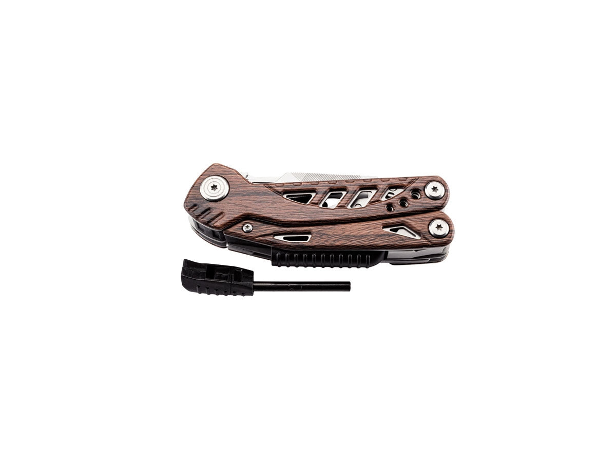 Herbertz Multitool 574200 - foto 2
