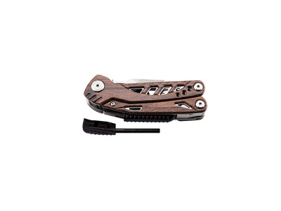 Herbertz Multitool 574200 - foto 2