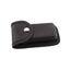 Herbertz Multitool 574200 - foto 3