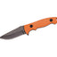 Herbertz Neck Knife 579405
