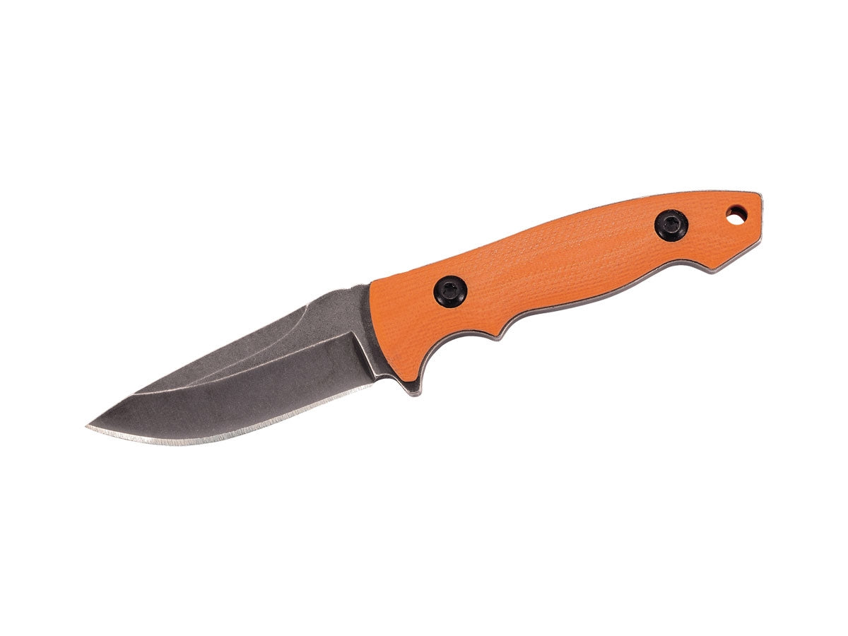 Herbertz Neck Knife 579405