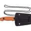 Herbertz Neck Knife 579405 - foto 2