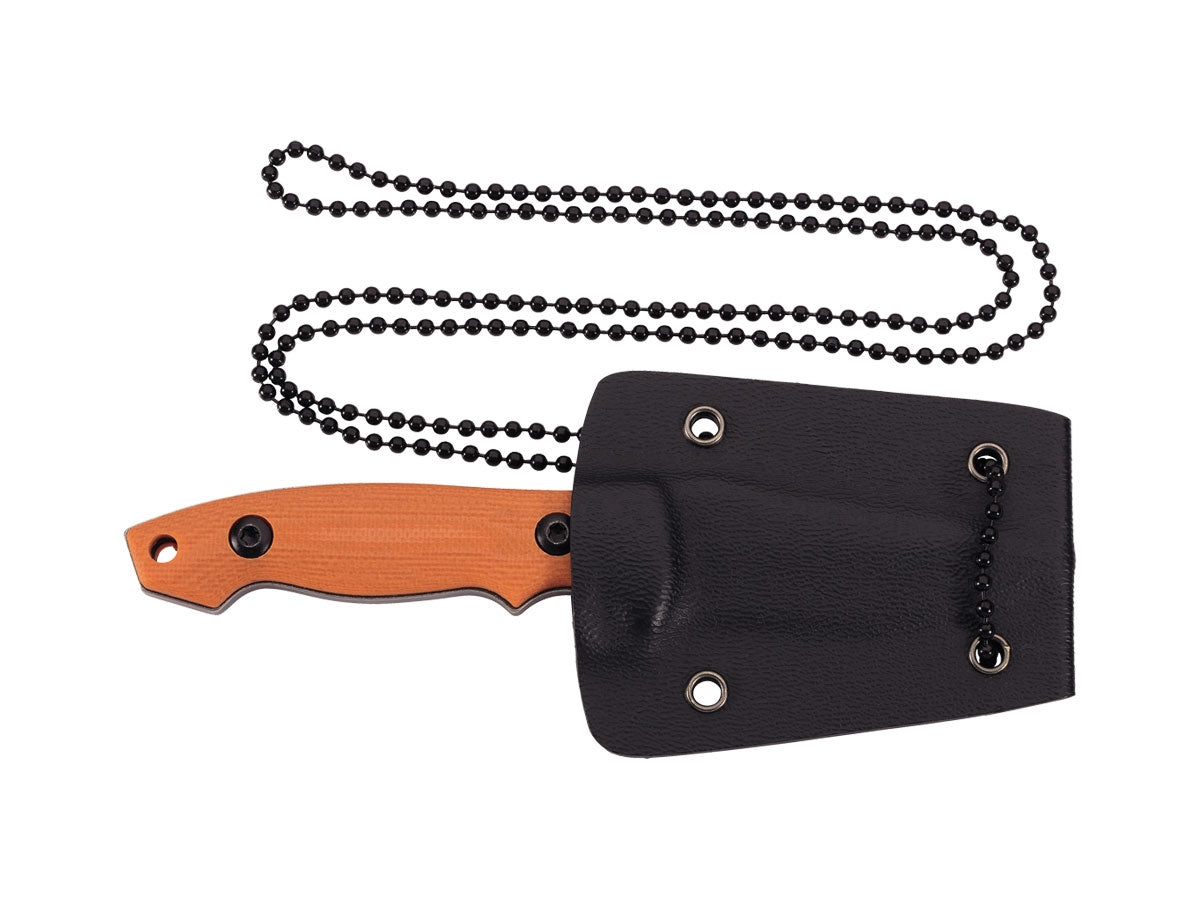 Herbertz Neck Knife 579405 - foto 2