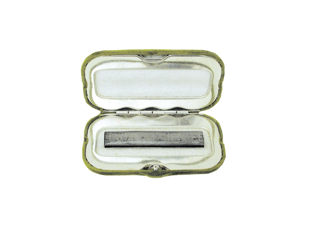 Herbertz Scaldamano A Carboncino 622200