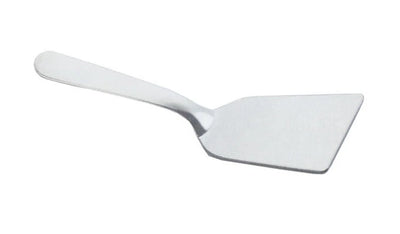 SPATOLA LASAGNE INOX CM.24