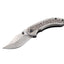 Herbertz Top-Collection Folding 528009