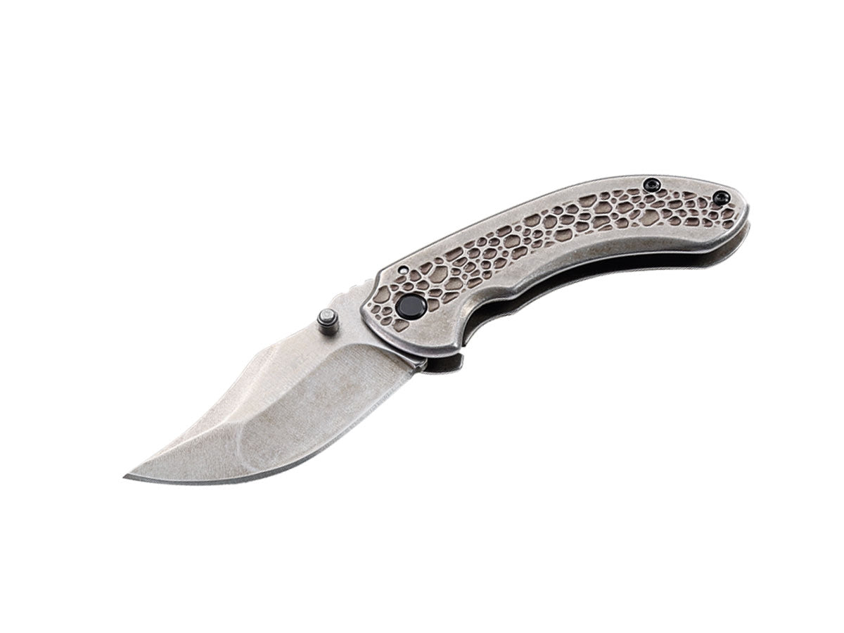 Herbertz Top-Collection Folding 528009