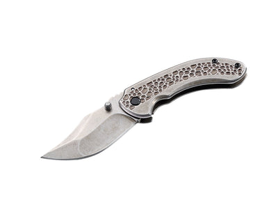 Herbertz Top-Collection Folding 528009