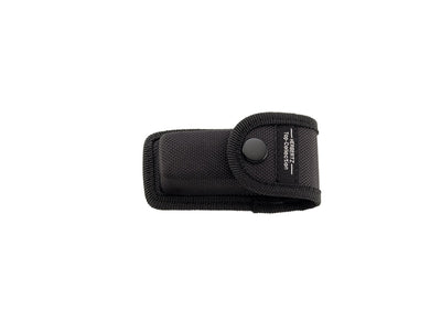 Herbertz Top-Collection Folding 528009 - foto 2
