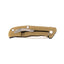Herbertz Top-Collection Folding 580718 - foto 2