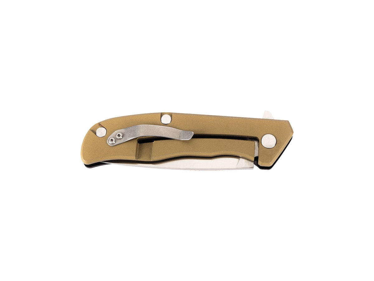 Herbertz Top-Collection Folding 580718 - foto 2