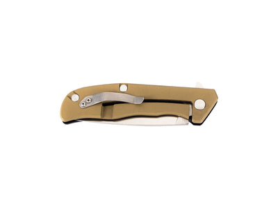 Herbertz Top-Collection Folding 580718 - foto 2