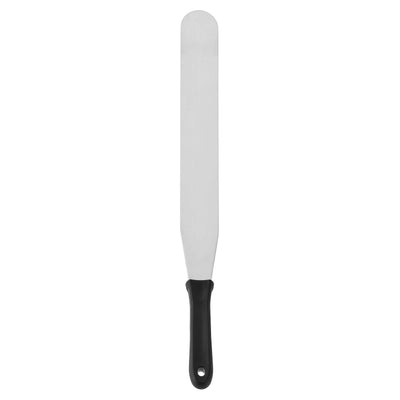 ILSA Tuttix1 Spatola da Pasticceria Dritta 35 cm