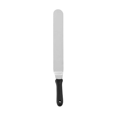 ILSA Tuttix1 Spatola Angolare da Pasticceria 25 cm