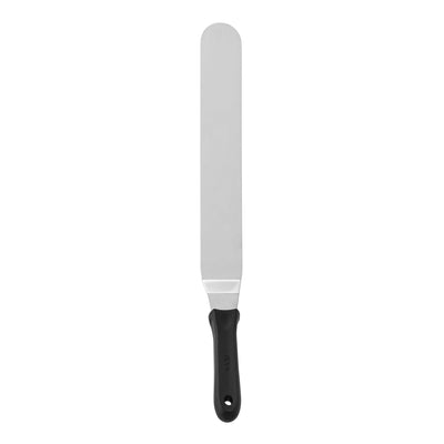 ILSA Tuttix1 Spatola Angolare da Pasticceria 35 cm