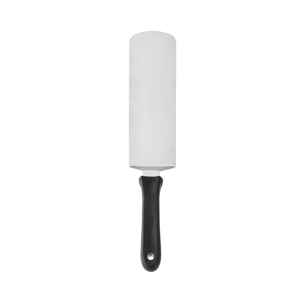ILSA Tuttix1 Spatola Angolare per Hamburger 24 cm