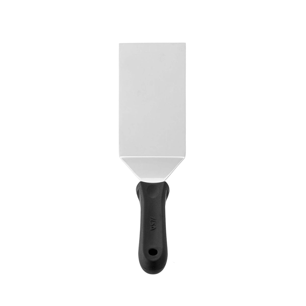 ILSA Tuttix1 Spatola per Lasagne 19 cm