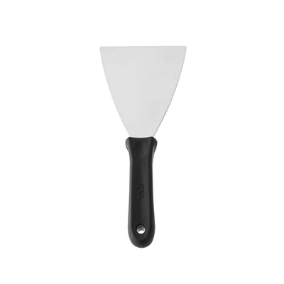 ILSA Tuttix1 Spatola Triangolare 12x10 cm