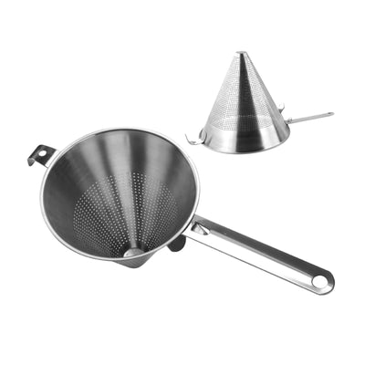 ILSA Colino Cinese Ø 20 cm