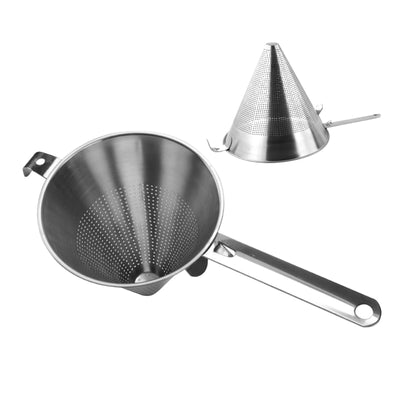 ILSA Colino Cinese Ø 24 cm